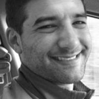 Teen charged in fatal Leelanau County crash