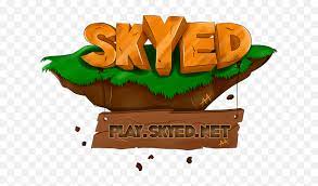 Upload your own discord template and. Download Draw You A Nice Minecraft Server Logo Illustration Png Minecraft Logo Free Transparent Png Images Pngaaa Com