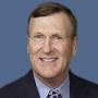 Profile Picture of Richard Pinder - Lincoln Investment (@lipny.com) on Google