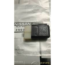 New oem in stock $ 53.97. Relay Klakson Horn Nissan Jideco Japan 100 Ri Nissan Shopee Indonesia