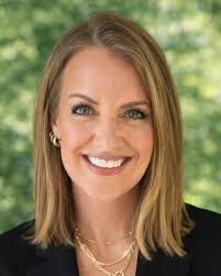 Psychiatrists and Psychiatric Nurses in Waco, TX