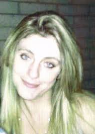 Sarah Hause Obituary