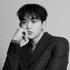 Tiktok bagus dwi anak smp hits part 1 ganteng manis. Jejee Jxsscaptr Profil Pinterest