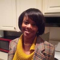 30+ "Dionne White" profiles