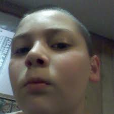 Nick Courter's Instagram, Twitter & Facebook