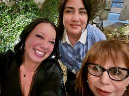 Chicago people! Tomorrow @depaulartmuseum exhibition walkthrough w/me ❤️  see you there!