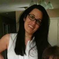 Belkys Perez Email & Phone Number