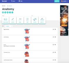 Newsela answers key quizletshow all. Quizlet Online Tools For Teaching Learning