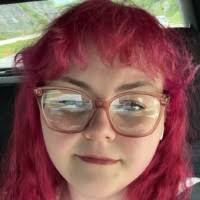 40+ "Anna Roy" profiles