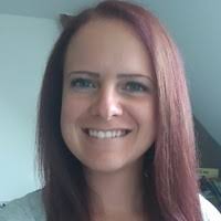 100+ perfiles de «Damis»