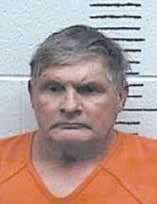 Multiple charges stem from Saturday's crash