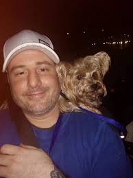 Obituary for Steven Maurice Morell Jr