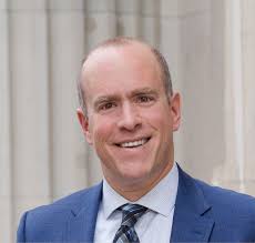 Jordan Lipp's Instagram, Twitter & Facebook