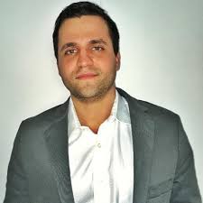 The Signals Are Talking: Why Today's Fringe Is Tomorrow's Mainstream: Webb,  Amy: 9781610396660: Amazon.com: Books