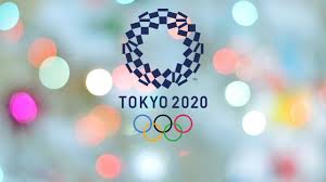 How to watch 2021 tokyo olympics water polo live stream from anywhere in the world around the world of water polo viewers are excited to watch the tokyo olympics water polo events. Tokyo Olympics Discus Throw Live 2021 Kamalpreet Kaur Finals Match Schedule Opponents Throw Live Streaming The Sportsgrail