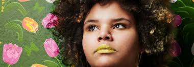 Musicians Amy León and Jah Wobble join campaign for libraries