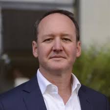 UN Leaders Roundtable Lunch