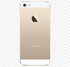 At&t apple iphone 4s 8gb black 3g smartphone new/other! Imagen Png Imagen Transparente Descarga Gratuita