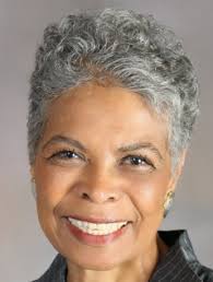 Spelman College Celebrates the Retirement of Distinguished Faculty Across  Disciplines