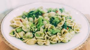 We did not find results for: Orecchiette Con Le Cime Di Rape Ricetta Originale Pugliese Youtube