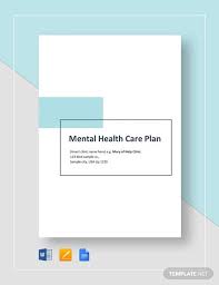 We did not find results for: Free 12 Sample Care Plan Templates In Ms Word Pdf