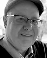 Chad Stull's Instagram, Twitter & Facebook