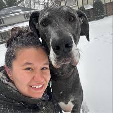 Best snacks to order from target and take to parks! Coming tomorrow! Please  and thank you.