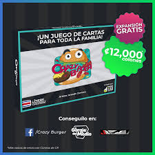 Pais de los juegos / poki tiene la mejor selección de juegos online gratis y ofrece la experiencia más divertida para jugar solo o con amigos. Facebook