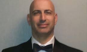 Robert Seropian's Instagram, Twitter & Facebook