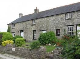 Twmpath Cottages Wick Cowbridge Glamorgan Sleeps 5 Self Catering Holiday Accommodation In Wales Tr Holiday Accommodation Holiday Cottage Perfect Vacation