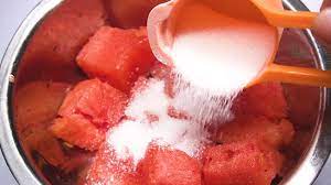 Check spelling or type a new query. 4 Ways To Freeze Watermelon Wikihow