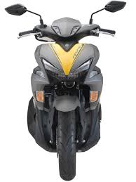 Loan kedai rugi bro.kalau kau bayar cantik2 rekod kau tak akan di hantar ke bank. Analisis Siri 1 Yamaha Nvx 155 Kuning Berapakah Kedai Motor Buat Untung