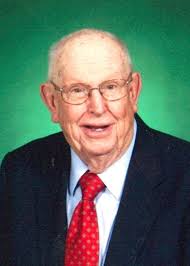 Tommye D Taylor Obituary June 28, 2014