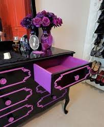 Monster High Bedroom Google Search Monster High Bedroom Decor Gothic Decor