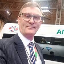 proudtocare #leadershipincare #mmcgvalues #socialcarematters #nursingtimes 