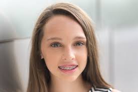 Sarah Sparrow's favorites