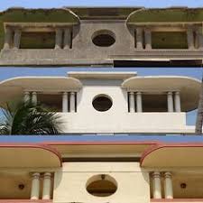 deco, art deco buildings, art deco ...