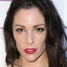 Watch Animus (2013) Full Movie Online