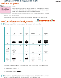 Respuestas matematicas 1ro de secundaria 4ta parte youtube. Libro De Matematicas De Primero De Secundaria Pdf