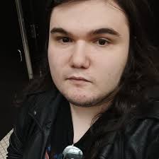 What evolution do you think we're going to see for the mini-map in #gta6 ?