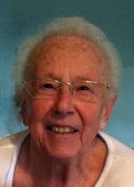 Obituary information for Dolores J. Kath