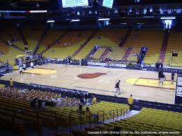 Heat Tickets 2019 Miami Heat Tickets Ticketcity Since 1990