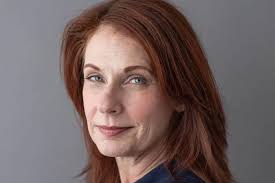 Blog 2 — Nan Klinger Excellence Dance