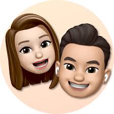 柚智夫妻X 雷蒙三十- YouTube