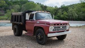 Image result for Buff 1966 Truck