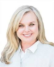 Pleasantburg, SC Real Estate Agents