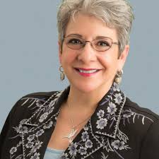 TOP 10 BEST Mortuary Services in Austin, TX