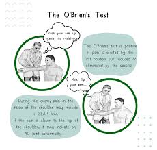 Image result for Yergason Test