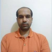 80+ "Nikolas Da Silva" profiles