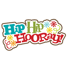 images?q=tbn:ANd9GcTExazaEtlGJ7gHRriNeqp_RnbQelXmHgpPZkj8xxXuvV0-jBOv